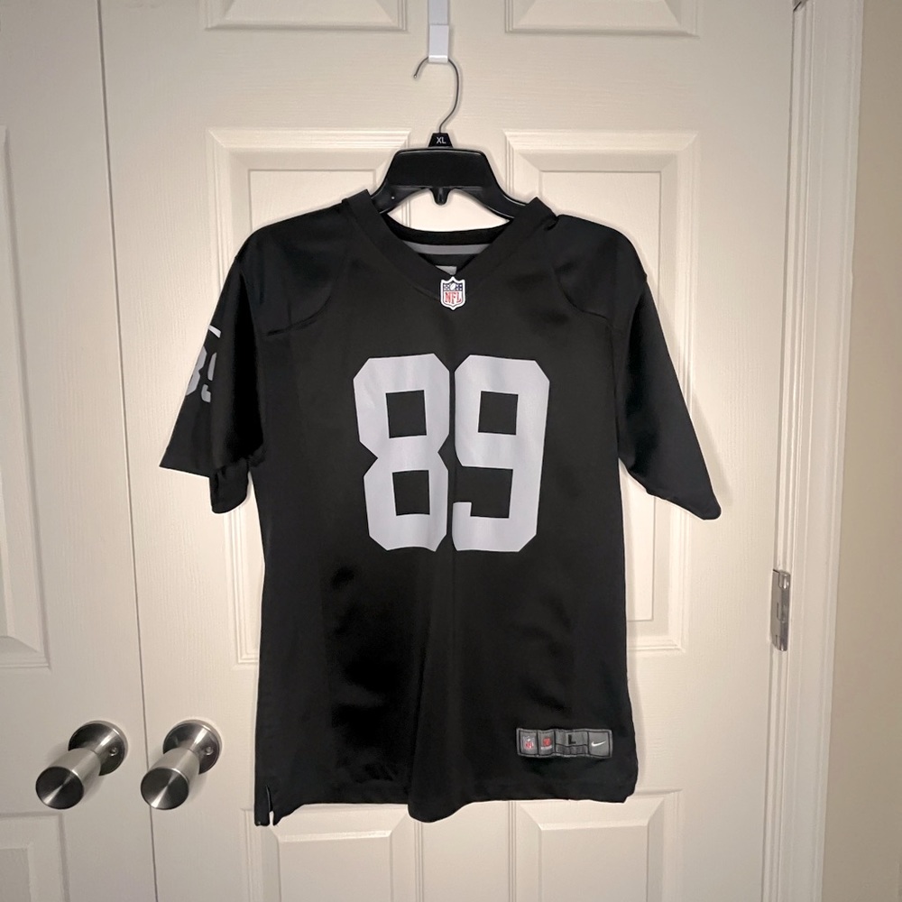 Men’s NFL Jersey